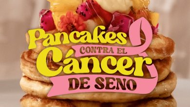 Cáncer de seno