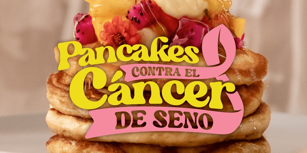 Cáncer de seno