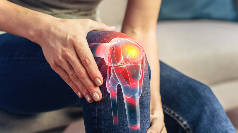 Descubre cómo la artritis psoriásica afecta la salud ósea y aprende estrategias efectivas para prevenir la pérdida ósea y reducir el riesgo de fracturas.