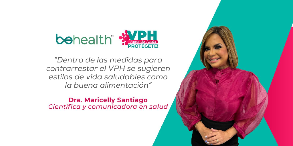 VPH