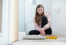 Uso de medicamentos para perder peso en adolescentes: una alarma creciente