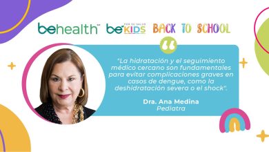 La Dra. Ana Medina, pediatra en Puerto Rico, analiza la reciente epidemia de dengue, destacando factores como el cambio climático, síntomas clave, y la importancia de la prevención en niños y adultos.