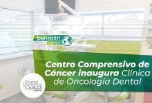 Nueva Clínica de Oncología Dental en Puerto Rico Innovación en el cuidado oncológico