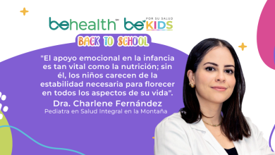 El apoyo emocional es esencial para el desarrollo integral de los niños, y va más allá del acompañamiento físico.