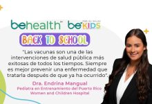 Explora cómo las vacunas recomendadas por la Dra. Endrina Mangual pueden prevenir enfermedades graves en adolescentes, garantizando su salud y bienestar a largo plazo en Puerto Rico.