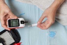 Cómo manejar diabetes en situación de emergencia