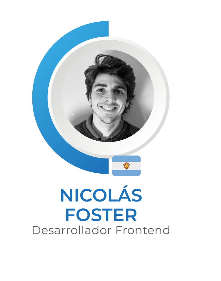 nicolas