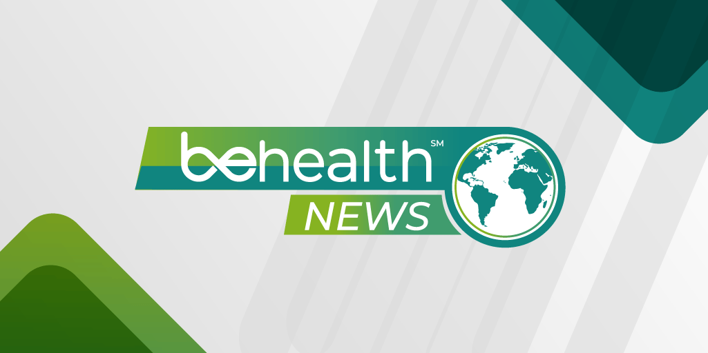 imagen destacada perteneciente a behealth news