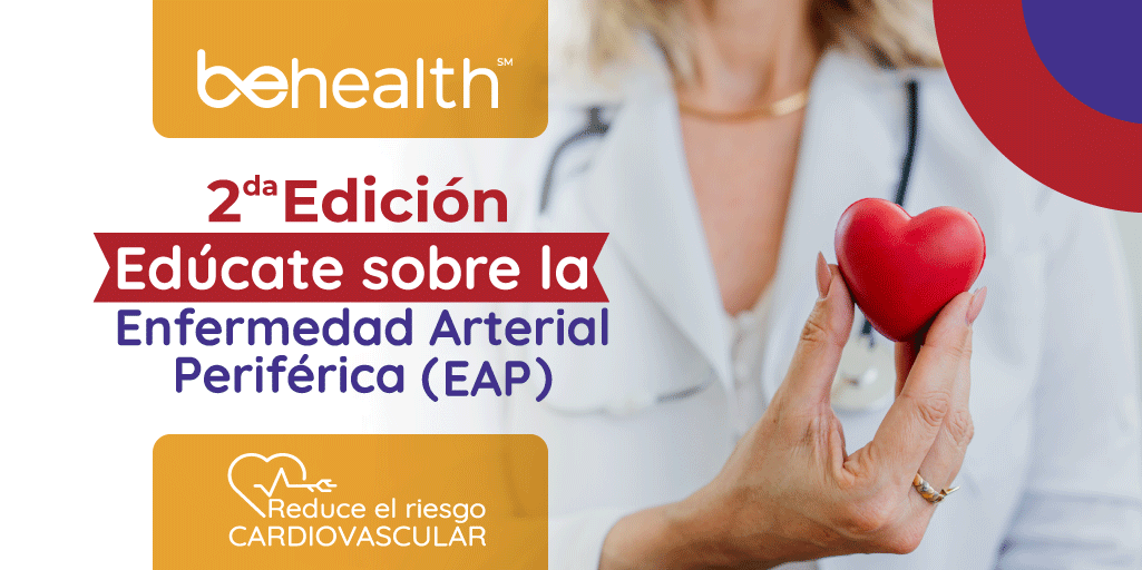 imagen destacada perteneciente a la segunda edición de EAP