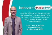 Diabesidad