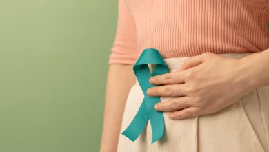 Descubre cómo las Américas están liderando la lucha global para eliminar el cáncer cervical mediante vacunas, detección temprana y colaboración internacional.