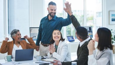 El informe Work Wellbeing 100 de Indeed, en colaboración con la Universidad de Oxford, revela que las empresas que priorizan la flexibilidad laboral tienen empleados más felices