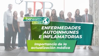 Fundación Bechara reafirma su compromiso con la educación médica