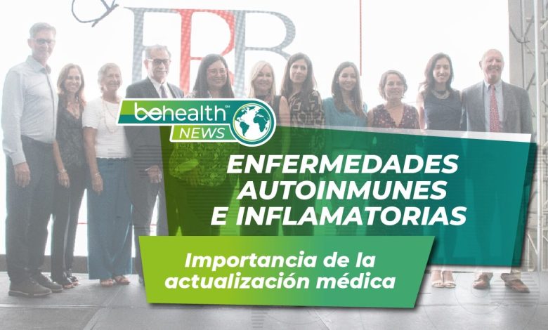 Fundación Bechara reafirma su compromiso con la educación médica