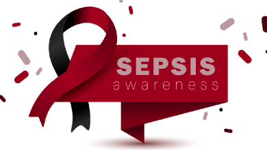 Sepsis