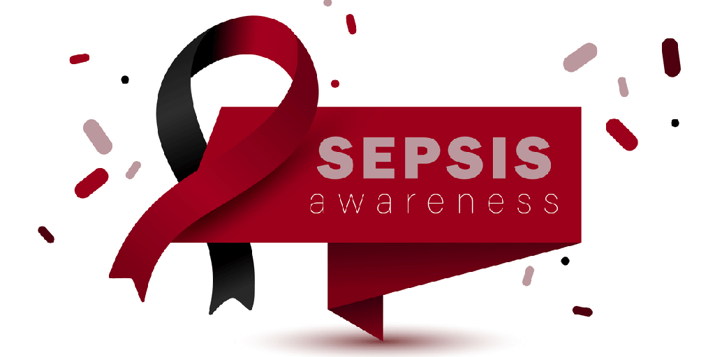 Sepsis