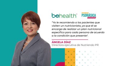 Dieta antiinflamatoria