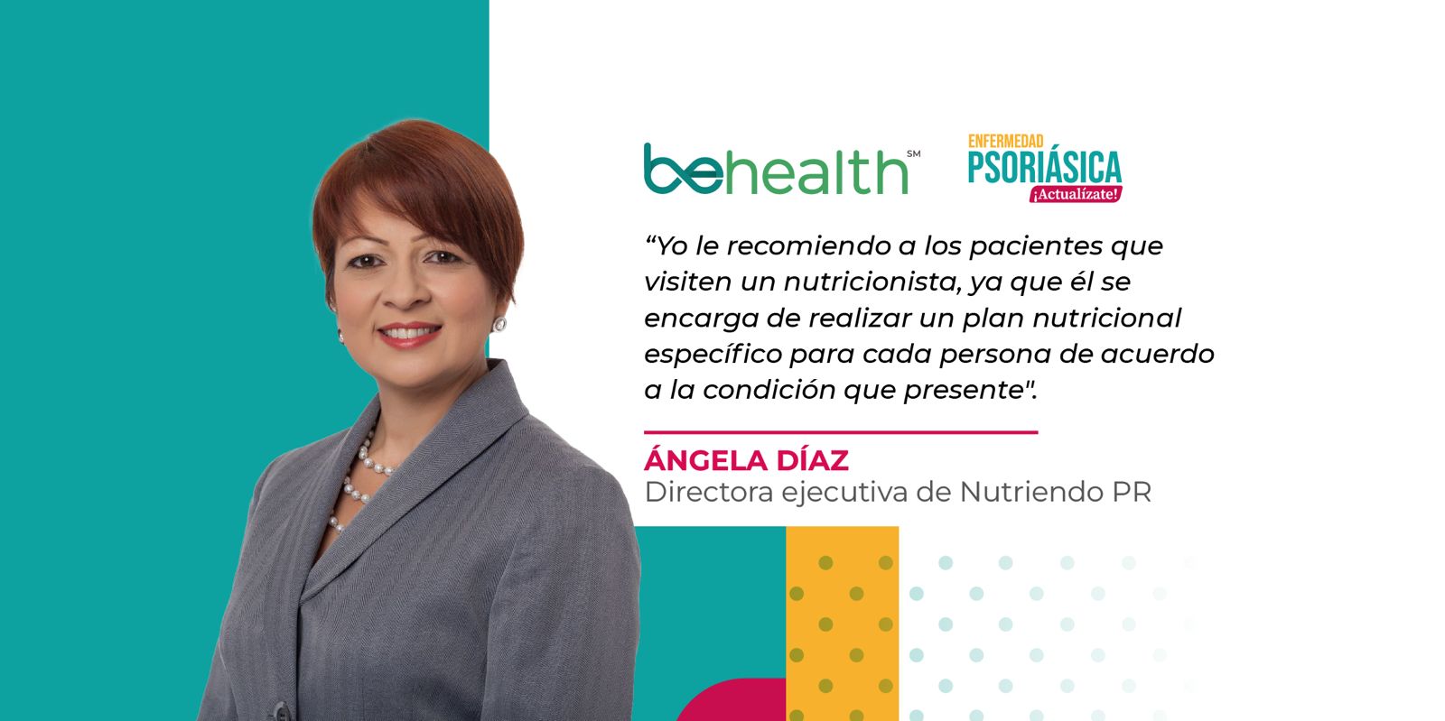 Dieta antiinflamatoria