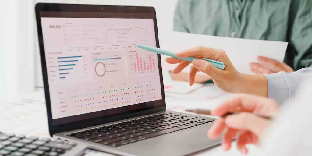 Presentan datos preliminares de un estudio exploratorio sobre pacientes con psoriasis en Puerto Rico