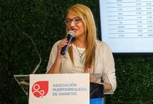 Casi un millón de personas en Puerto Rico viven con diabetes: una emergencia de salud pública en aumento