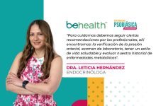 Psoriasis y obesidad