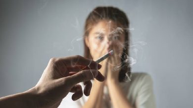 Disminuye significativamente el consumo de tabaco en los jóvenes de Estados Unidos