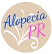 alopecia-pr-logo