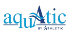 aquatic-logo