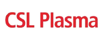 csl-plasma-logo