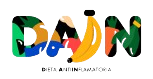 dan-dieta-antinflamatoria-logo