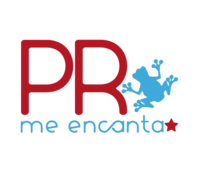 pr-me-encanta-logo