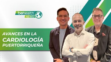 Cardiología