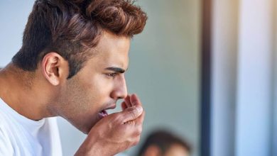 ¿Sabes qué es halitosis?