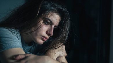 Salud mental: un trastorno que sigue afectando a jóvenes y adultos