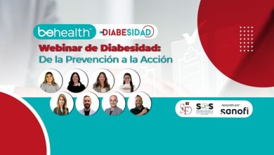 Diabesidad