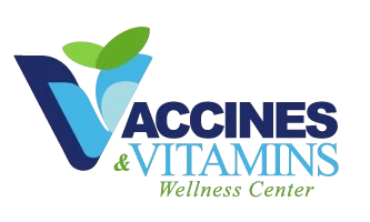 logo-accines-&-vitamins