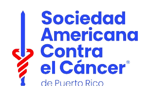 logo-sociedad-americana-contra-el-cancer