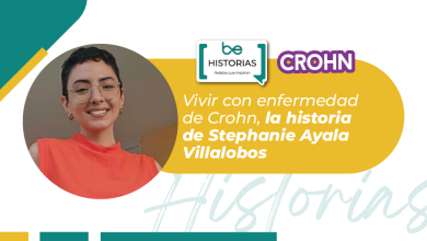 Historia de Stephanie Ayala