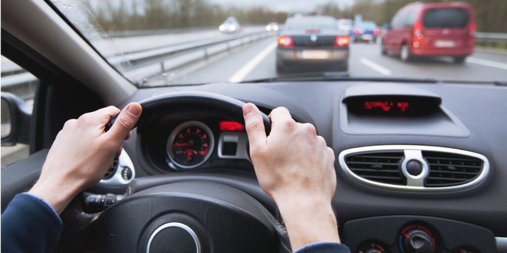 Menos fatalidades, pero incierta la discusión de los conductores adultos mayores en las carreteras