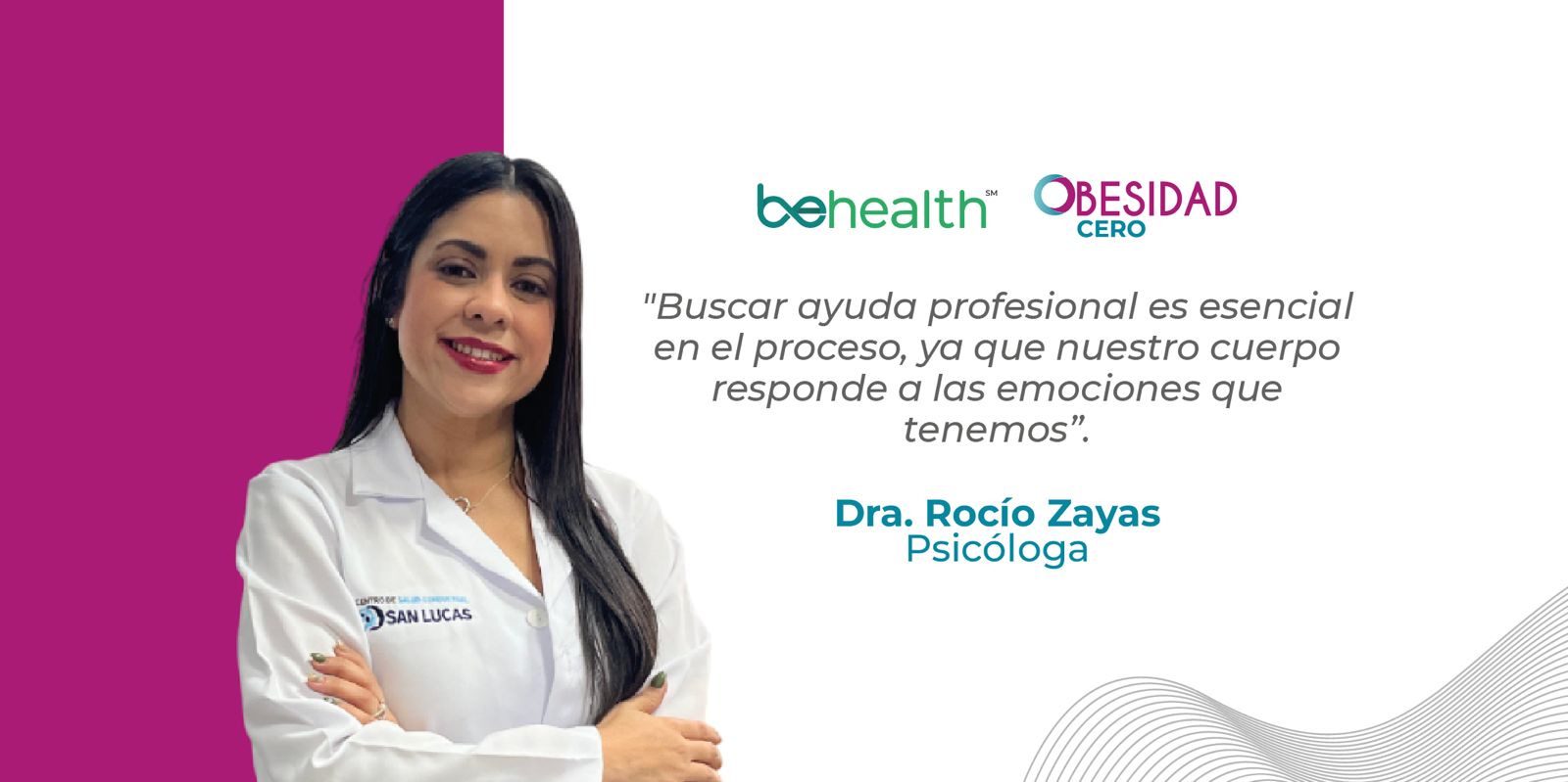 Emociones en la obesidad y la diabetes