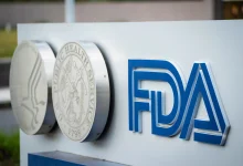 FDA Anuncia Cambios Importantes en la Regulación de Alimentos, Colorantes Artificiales y Tabaco