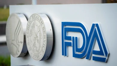 FDA Anuncia Cambios Importantes en la Regulación de Alimentos, Colorantes Artificiales y Tabaco