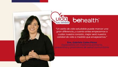 La salud cardiovascular es un tema de gran relevancia en la medicina, pero a menudo no se le da la atención que merece en el caso de las mujeres, quienes atraviesan una serie de cambios hormonales a lo largo de su vida.