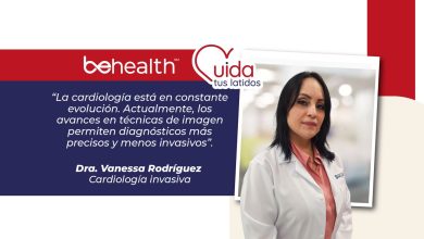 Salud cardiovascular