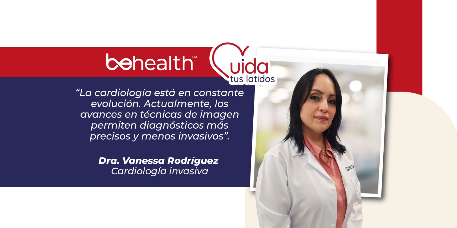 Salud cardiovascular