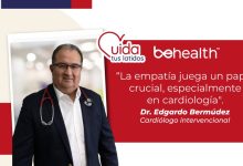 Cardiologo