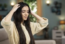 La caída del cabello es una preocupación frecuente tanto en hombres como en mujeres, con causas que van desde factores hormonales hasta el estrés y la nutrición.