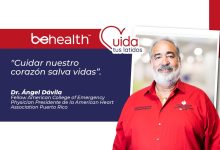 Las enfermedades cardiovasculares continúan siendo la principal causa de muerte en Puerto Rico y en el mundo.