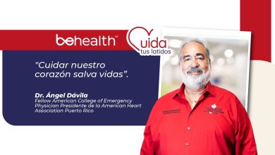 Las enfermedades cardiovasculares continúan siendo la principal causa de muerte en Puerto Rico y en el mundo.