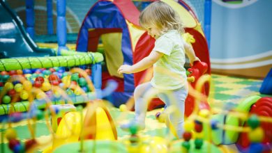 En los últimos años, educadores y especialistas han detectado una alarmante disminución en la motricidad fina de los niños. 